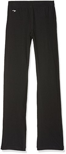 Avento Spodnie dziecięce dla kibiców  Jazz/Workout -, 128 8716404141653