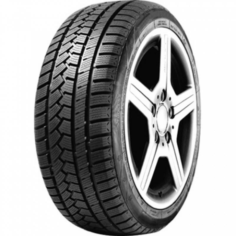 Torque TQ022 255/55R19 111H