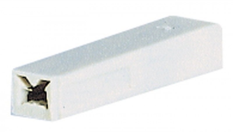 Eaton Tuleja izolacyjna 2.8x0.8mm ISH2.8 090267 100szt. 090267