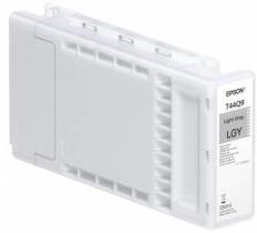 Epson T44Q940