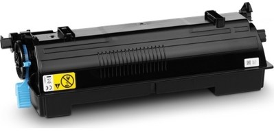 DrTusz Toner Zamiennik TK-7310 do Kyocera Czarny)