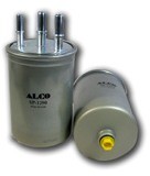 ALCO Filtr paliwa SP-1298