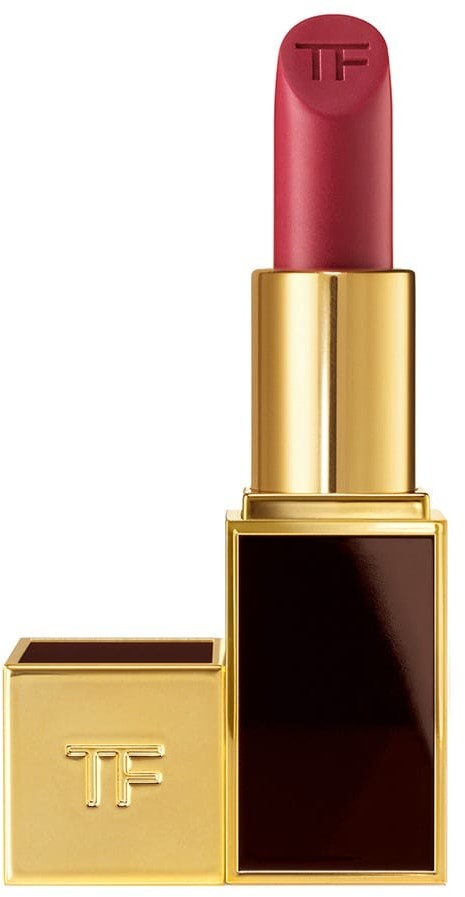 Tom Ford Makijaż ust Lip Color Nr 508 Primal 3.0 g