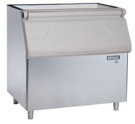 Simag ZASOBNIK R 300 r_300