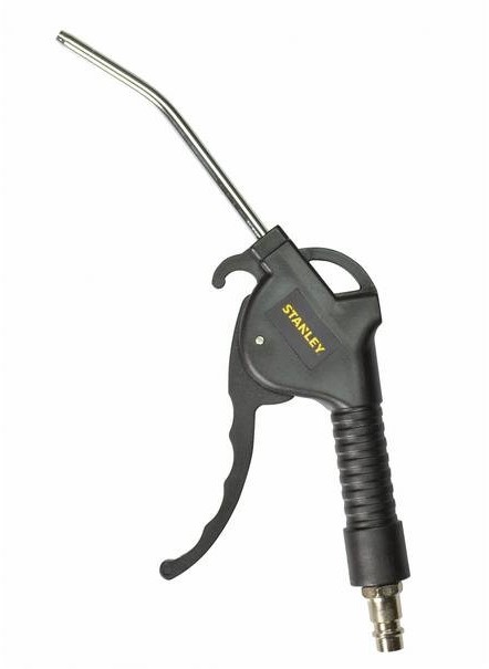 Stanley Pistolet do przedmuchiwania