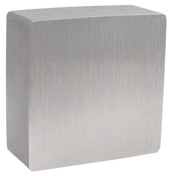 Gierat Zakończenie słupka 80x80 L30