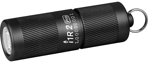 Olight Latarka I1R 2 Pro - 180 lumenów