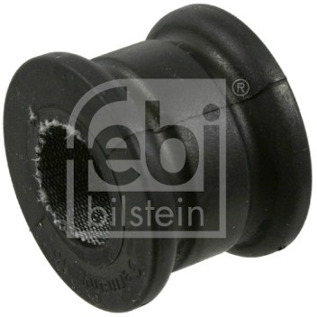 FEBI Zawieszenie, stabilizator BILSTEIN 17680