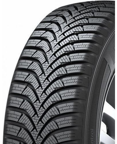 Hankook Winter i*cept RS2 W452 205/50R16 91H