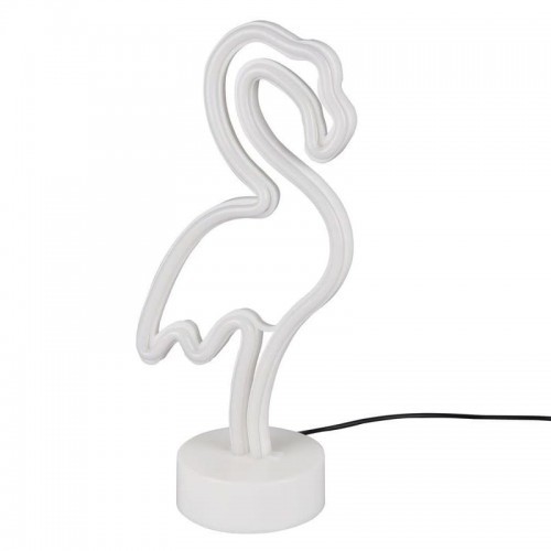 RL FLAMINGO LED Lampka stołowa dekoracyjna R55240101