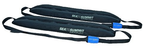 Sea To Summit SUP-akcesoria, w rozmiarze uniwersalnym 670