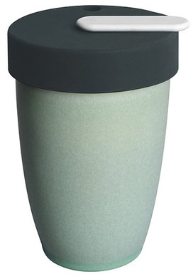 Loveramics Nomad Kubek 250ml Basil C111-18ABI