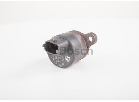 BOSCH Zawór regulacji ciżnienia, system common-rail 0 281 002 500