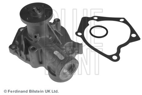 BLUE PRINT Pompa wodna ADG09124