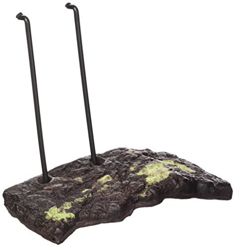 Zoo Med zoomed Turtle Dock, Mini TD5
