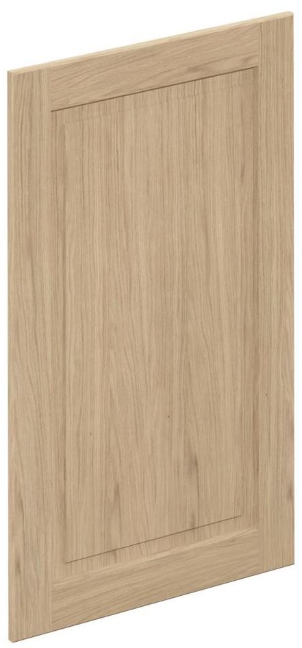 DELINIA ID Front kuchenny F60/103 Prague drewno Delinia ID
