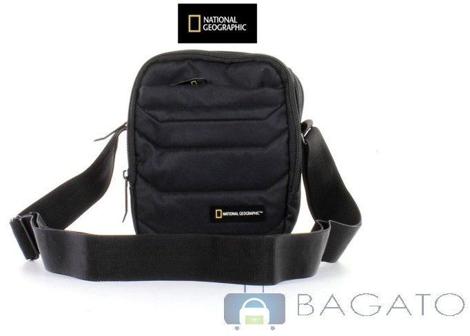 National Geographic Torba saszetka Pro N00701 N00701 06