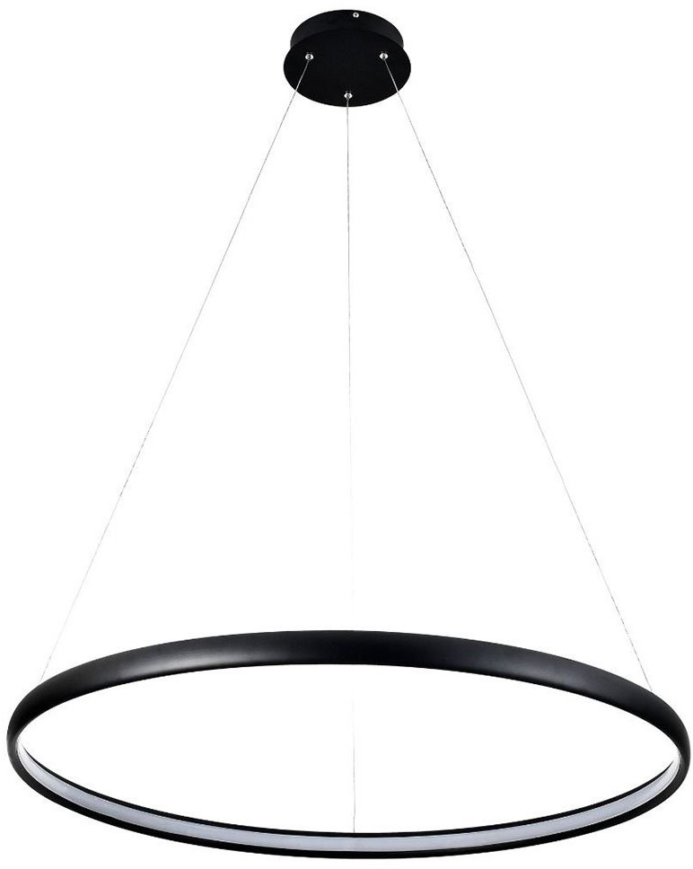 Zuma Line 003064-021959