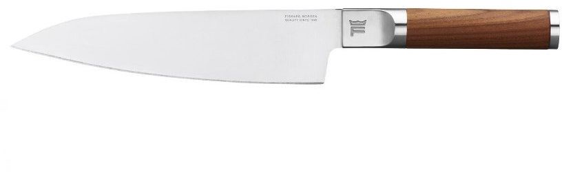 Fiskars Duży nóż kuchenny Norden 1026419 1026419