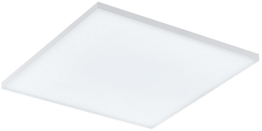 Eglo 98902 - LED Plafon TURCONA LED/20W/230V