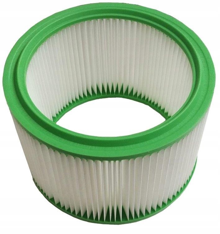 Nilfisk Filtr Zmywalny Do Alto Attix 763-2M Ed