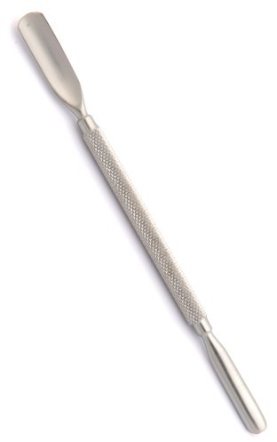 PROGLINE Radełko CP100 CP100