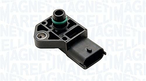 MAGNETI MARELLI 215810007300 czujnik ciśnienia paliwa 215810007300