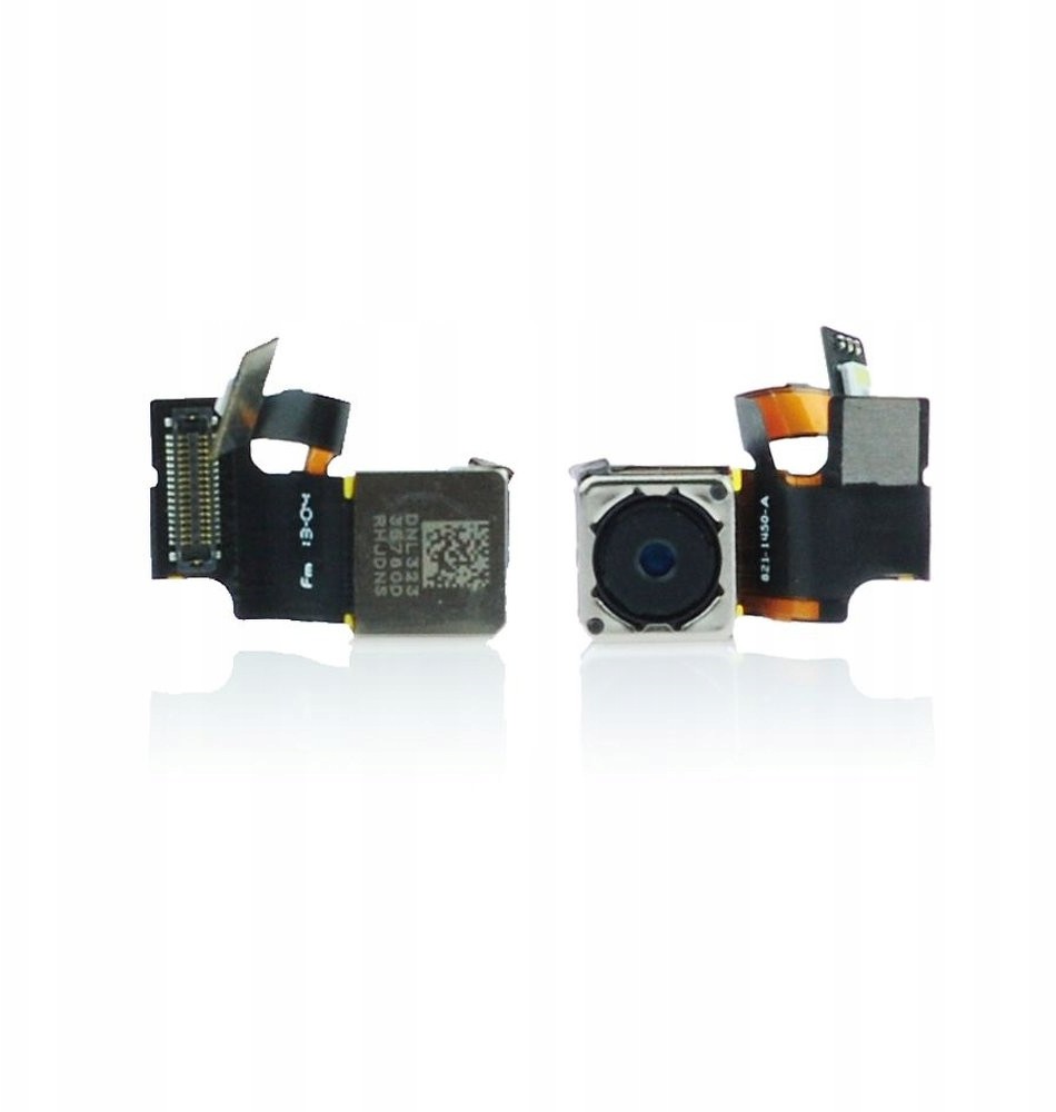 Taśma App Ipho 5 z kamerą tylną