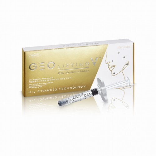 Medisepte Geo-Lifting V 64mg/2ml 21-0029