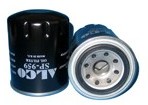 ALCO Filtr oleju SP-950