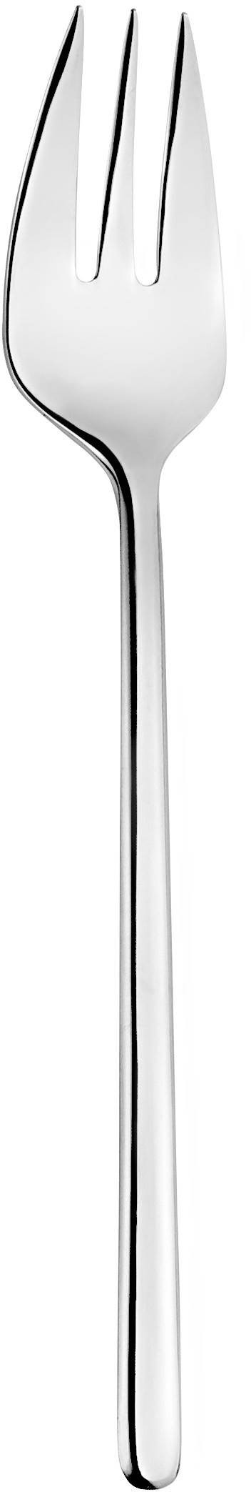 Eternum Widelczyk do ciasta X-LO Eternum ET-3090-4 Eternum ET-3090-4