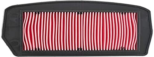 Champion CHAMPION Yamaha FZ6 Air Filter Yamaha FZ6 Air Filter Yamaha FZ6 100604415