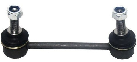 DENCKERMANN Drążek / wspornik, stabilizator DENCKERMANN D120267