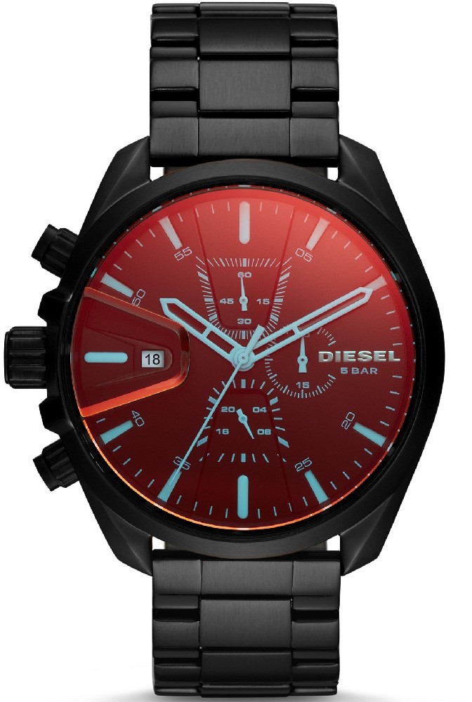 Diesel MS9 Chrono DZ4489