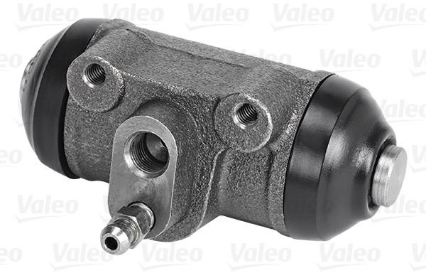 Valeo cylinderek hamulcowy 402092 Valeo 402092