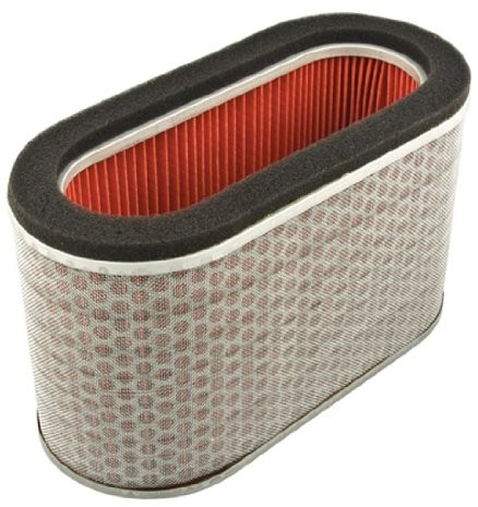 HifloFiltro hiflo hfa1923 filtr powietrza HFA1923