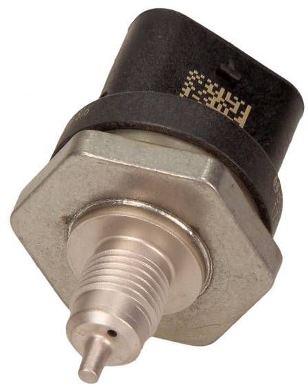 BOSCH Czujnik, ciśnienie paliwa 0 261 545 115 0 261 545 115