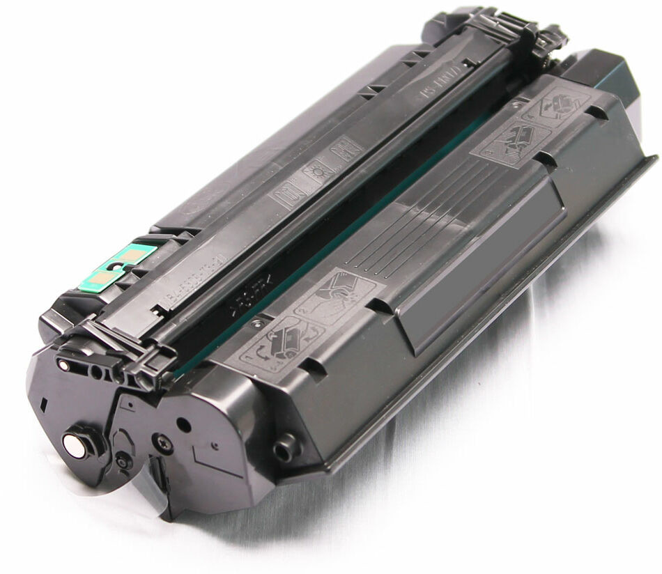 Hp HP 59A CF259A černý (black) kompatibilní toner