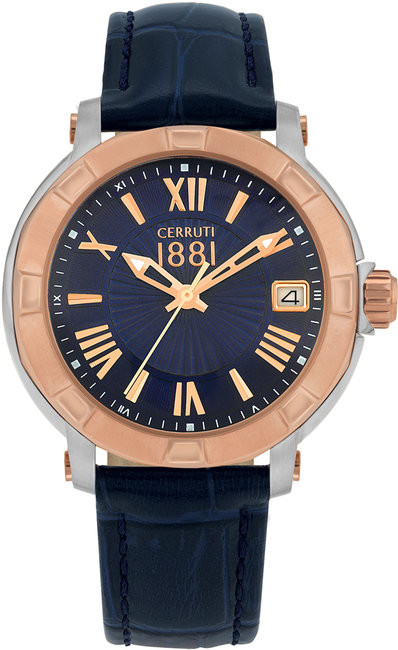 Cerruti Gulianowa CRM25602