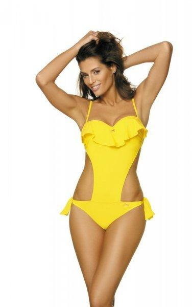 Marko Carmen Amarillis M-468 (1) monokini