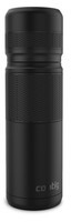 Contigo Thermal Bottle termos 740 ml czarny 2351