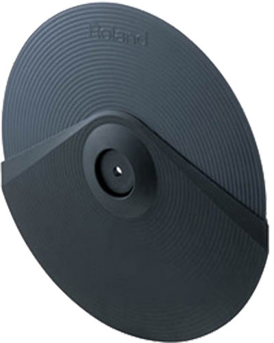 Roland CY-8 Dual Zone Cymbal Pad