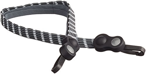 Dresco dresco Connector bagażu z haczykiem 5251603