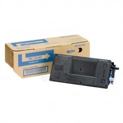 Kyocera TK3100