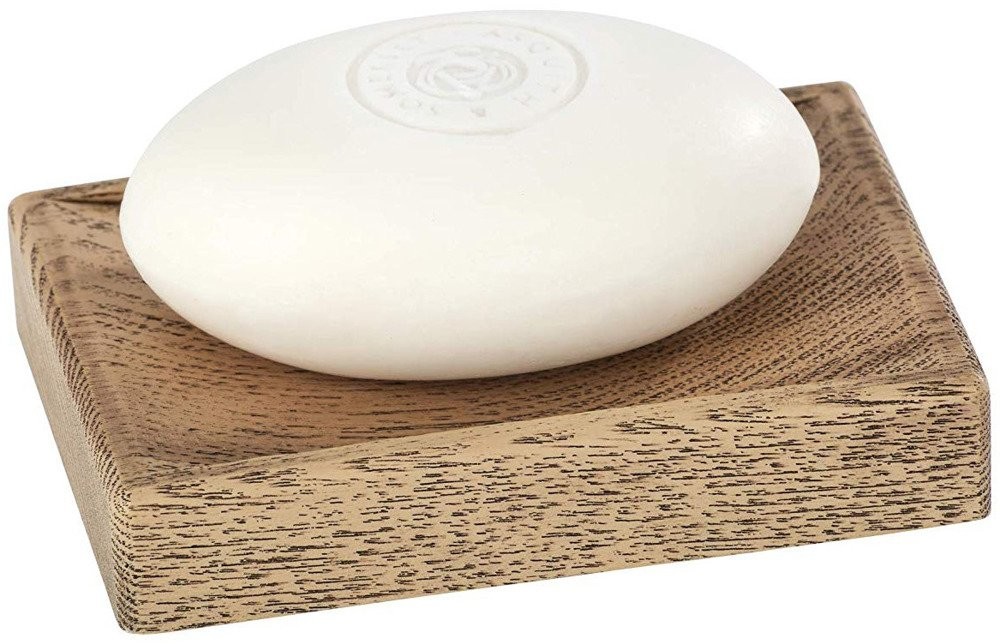 Wenko Myelniczka Marla