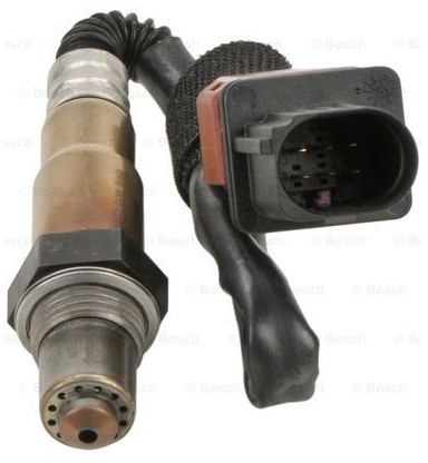 BOSCH Sonda lambda 0 258 007 328