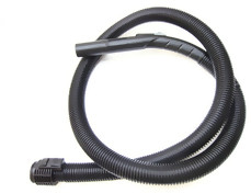 KARCHER Wąż ssący do (DN 35) do SE 4001, 575-811-911 Kärcher   9.012-274.0