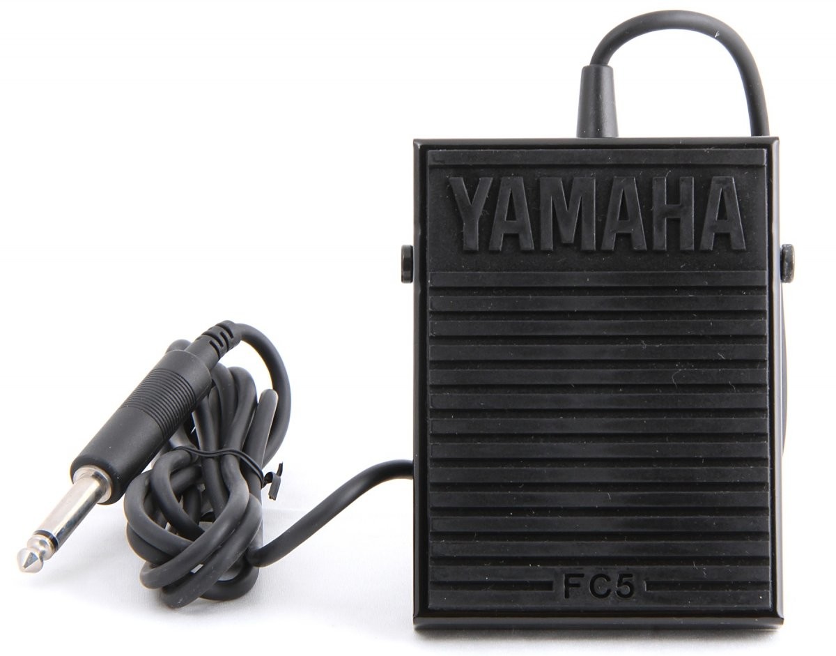 Yamaha FC-5
