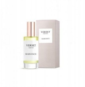 Verset Parfums Radiance 15ml femme