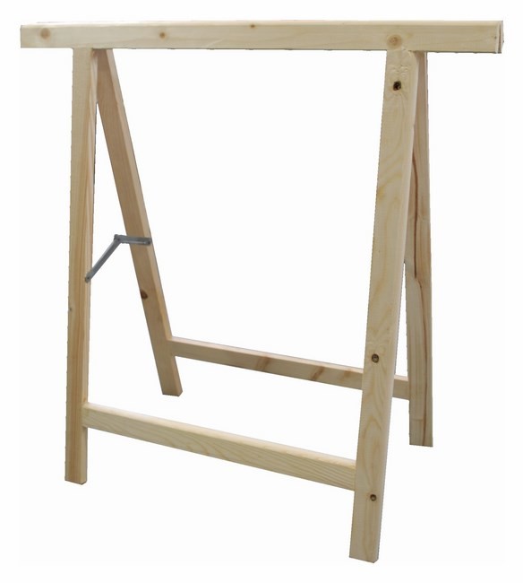 Koziołek świerkowo - sosnowy